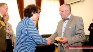 10858574_999261546773254_908673476808440119_n