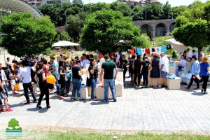 10897814_889410251115946_8735516176948164669_n