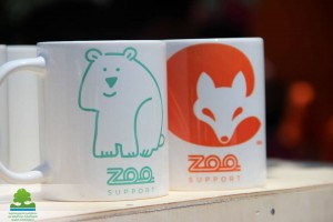 10897814_889410347782603_1612910347205793277_n