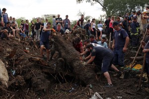 10940516_1109751632374769_2092988162281214740_n