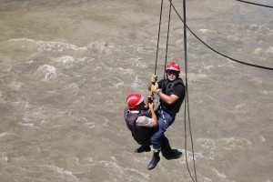 10942310_1119537424729523_2726737135769794899_n