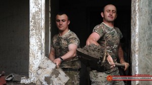 10945647_1004444836254925_7164123069727349267_n