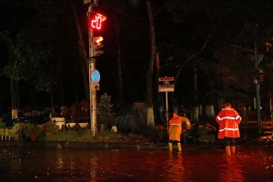 10945871_1108735462476386_811831913425441568_o