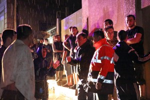 10960309_1108735712476361_6741008432995798314_o