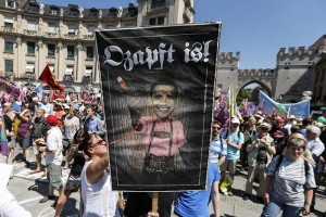 10965293_10204083008507111_1520301600_n