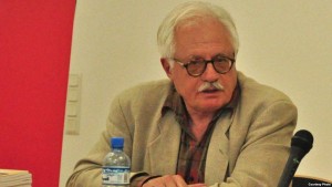 10983233_997341996977311_7869760416853570347_o