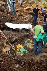 10983865_1109751309041468_977977720868082268_n