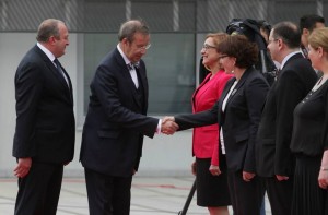 10984572_443055755862703_4041647514969268952_n