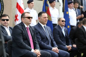 10984990_1846405912250272_723588168114471918_n