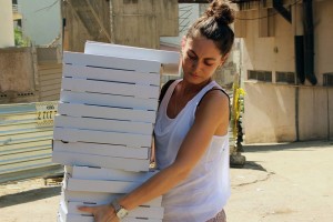 10989175_1111971105486155_8631103800067096034_n