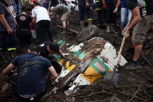 10995601_1109751772374755_1449473248772067805_n