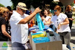 10995601_889410217782616_8720344912354849244_n