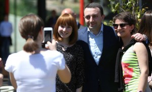 10999327_861943003896777_4536725237824459722_n