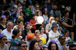 11010588_442584422576503_4983964154459590990_n