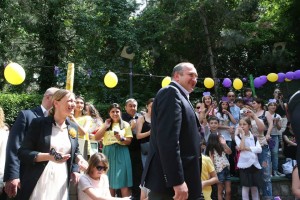 11010588_442585139243098_2326209444137186609_n