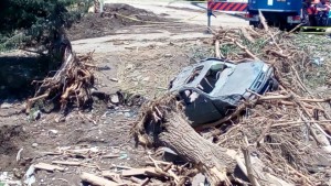 11011281_1014453091906161_4110188123210933124_n