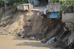 11011959_1857335287824089_6556056243986219302_n