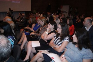 11012592_391034291091962_839114105301331250_n