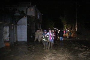 11026230_1108736052476327_7820529854355331519_o