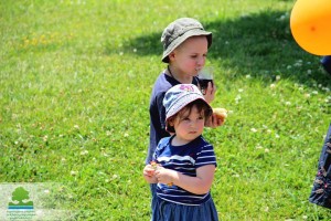 11027771_889410461115925_5919482977744953829_n