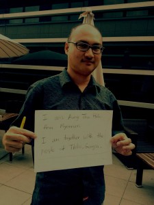 11027942_10206915284750429_4018277728393983537_n