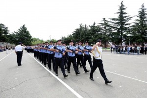 11036950_1846406428916887_1476630961823356649_n