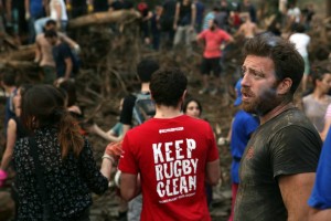 11037083_1109751775708088_932449707953833316_n