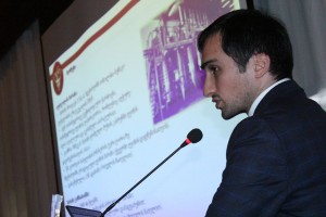 11037143_391034251091966_3170586630510636983_n