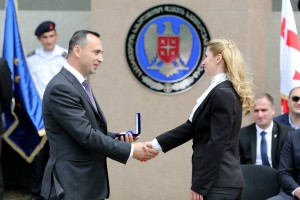 11039099_1846406305583566_4696211282557690049_n