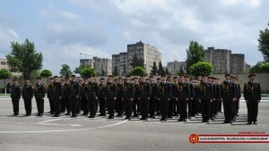 11040633_1002431516456257_7783748293034701584_n