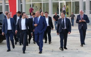 11048745_874218339335910_4801100553731784778_n