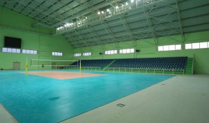 11048763_874219456002465_4984272097004720420_n