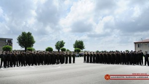 11048772_1002431439789598_6417605759608517917_n