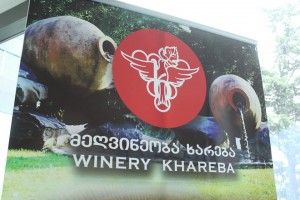 11049518_391033984425326_1349934467714242147_n