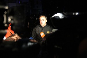 11050123_1108735632476369_7915614219497126222_o