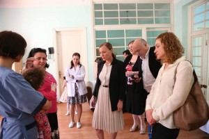 11050247_887790214622571_4022018391116848055_n