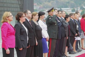 11050754_443056065862672_1685322309213851345_n