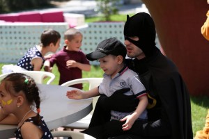 11053317_861936037230807_740779283864964897_n