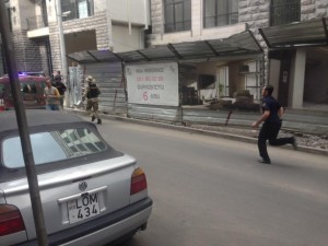 11053510_10153007734054779_6847573925700958944_n