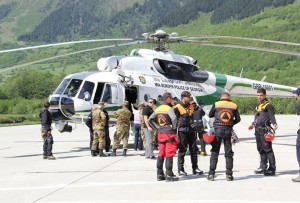 11057774_662879943814008_8204860315063776323_o