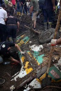 11057840_1109751702374762_2945460448078903740_n