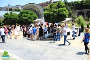 11058270_889410171115954_3277179686045444762_n