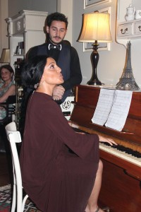 11059377_388022804726444_5309968150185734992_o