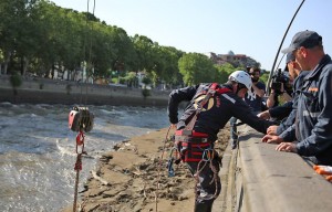 11062088_1119536561396276_7781090485032064625_n