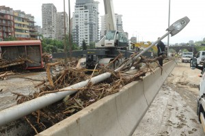 11062331_1639305392950426_317133348734512906_o