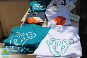 11063581_889410357782602_3417970822098437555_n