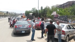 11064726_1137787039570618_8572341234531347850_o