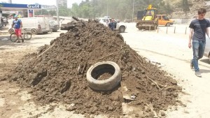 11069365_380537422152447_409074386_o