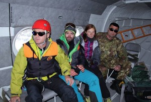 11078270_662880067147329_5134402076789772083_o