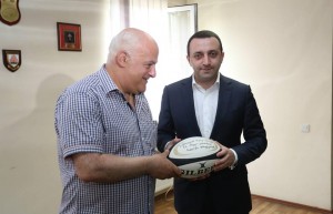 11081108_865922946832116_8355081092380838599_n